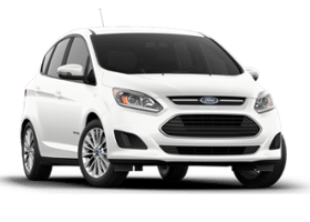 ford credit vehicle payment calculator official site of ford credit